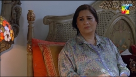 Hadd - Episode 34 - 26th April 2026